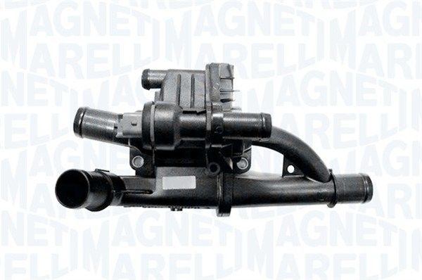 MAGNETI MARELLI termostatas, aušinimo skystis 352061683000